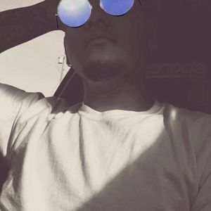 Meet your Posher, Jose